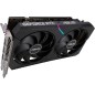 ASUS NVIDIA GeForce RTX 3060 12GB GDDR6 SDRAM